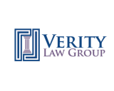 /public/logoimage/1502285621Verity Law Group_Durham County copy 3.png
